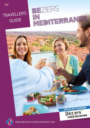 Traveller's Guide 2017