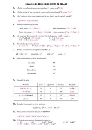 SOLUCIONES TEMA3REMIX6C