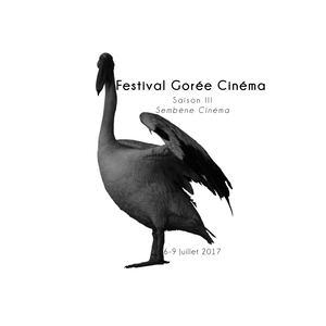 #GoréeCinéma | Sembène Cinéma | Dossier de Presse