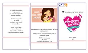 Triptico Andrea Zamora Ricaldi