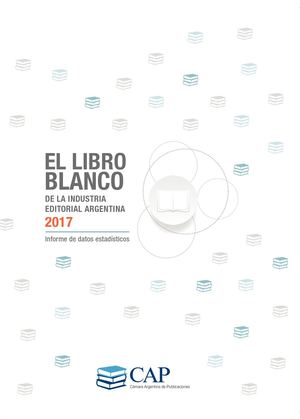 Libro Blanco 2017 Pdf