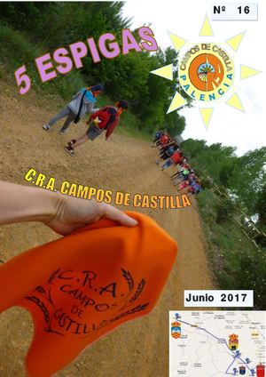 Revista 2017uli