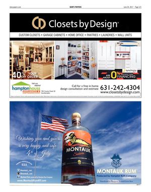 Dan's Papers June 30, 2017 issue PART 2