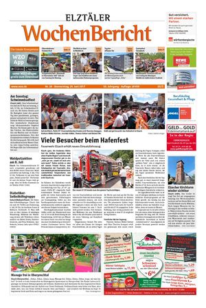 ELZ.WB-Elztal