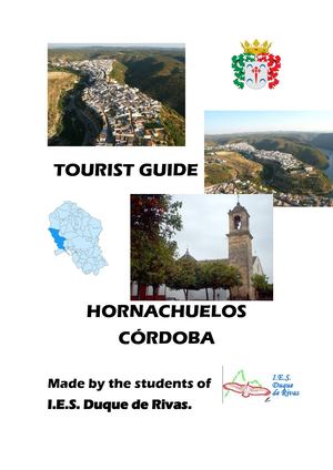 Guia Turistica Ingles Final