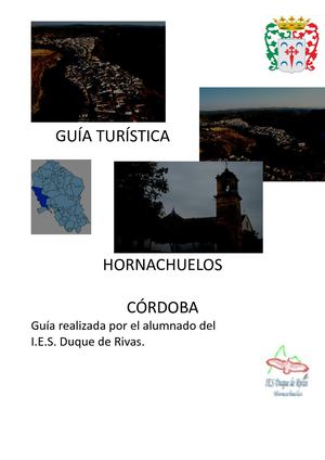 Guía Turística Final Todo