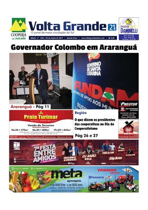 Vg 1069 29 De Junho 2017 Indd