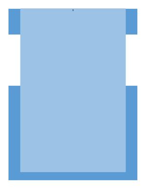 Que Es Una Entrevista