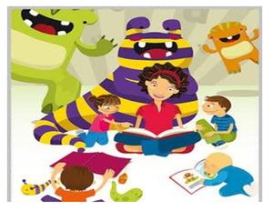 Expresion Literaria Trabalenguas Pdf