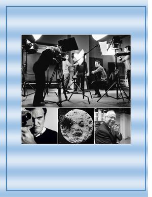 Trabajo Final Sistemas, Medios De Comunicación