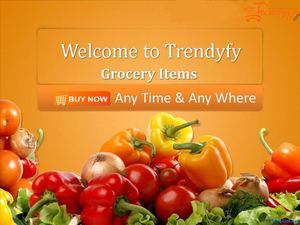 Online Grocery store in Ghaziabad, Delhi, Faridabad, Gurgoan