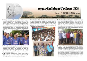 Newsletter53 English