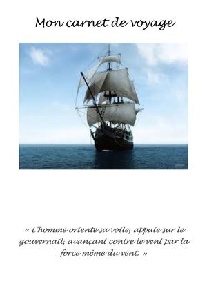 Gaétan M. Vasco de Gama