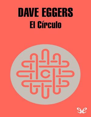 El Circulo