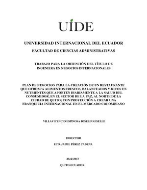 T Uide 0577