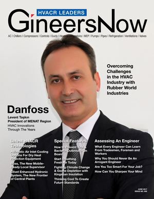 Calaméo - Danfoss Climate Control HVAC - GineersNow Engineering ...