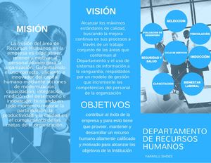 Blue Modern Company Trifold Brochure (1) (1).