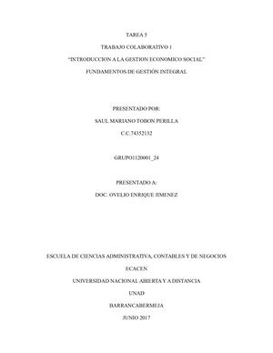 Tarea5 Fundamentosgintegral