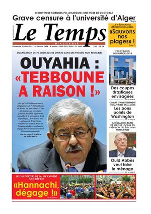 Letemps020717