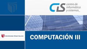 Introducción A Swish Max