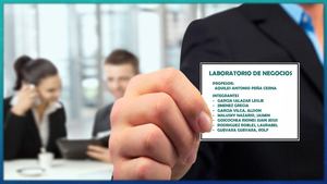 Sabbb Veamoooos Editado