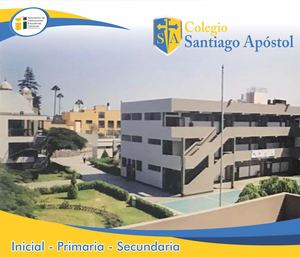 Dossier Colegio