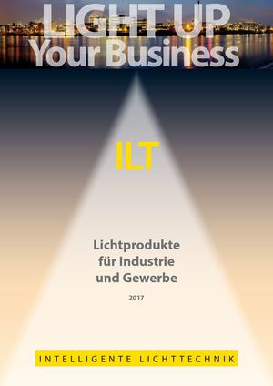 ILT Katalog 2017