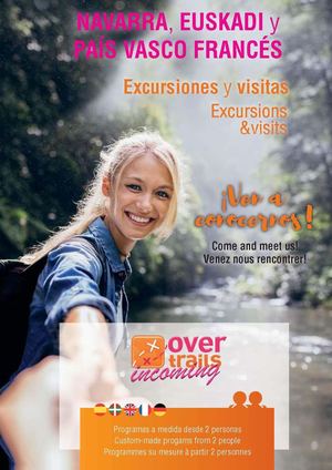 Folleto Incoming Ingles 2017-2018- baja