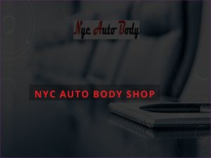 Honda Repair Shop East Harlem