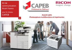 Catalogue Capeb I Abidi