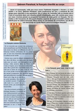 Portraits D Europe Pierre Loti Istanbul 1lesa