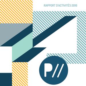PParallele_Rapport_2016