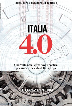 Gazzettino Eccellenze