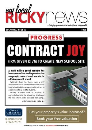 Ricky July 2017 Low Res