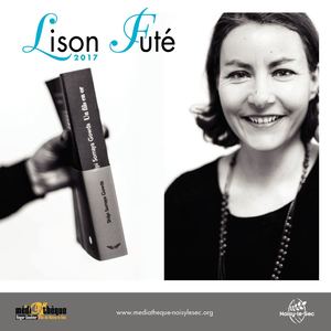 Lison futé 2017