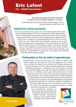 Laureats Nationaux Prix Ma 2017 Frederic Flu P5