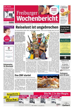 Download Einweihung neueroeffnung sprueche glueckwuensche zur geschaeftseroeffnung witze Desktop Wallpaper Einweihung Neueroeffnung Sprueche Glueckwuensche Zur Geschaeftseroeffnung Witze