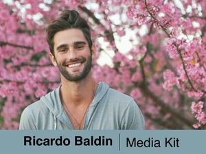 Ricardo Baldin Julho17 En