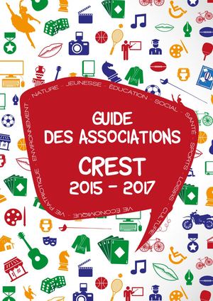 Guide Asso 2015/2017