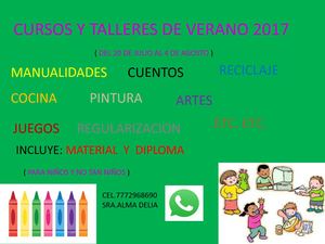 Curso