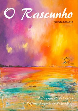 Jornal Rascunho Junho2017 3ºp 2016 17