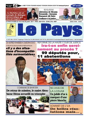 Lepays 20170705 20170705 6380