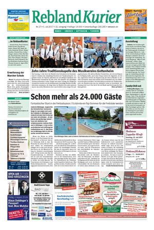 ReblandKurier-Tuniberg