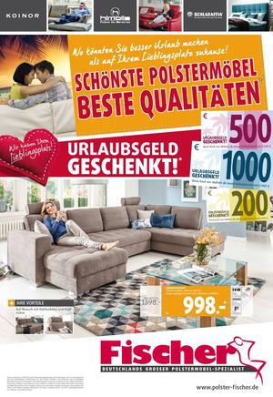 Polstermöbel_Fischer_AB05072017