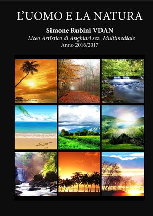 Rubini Simone Tesina