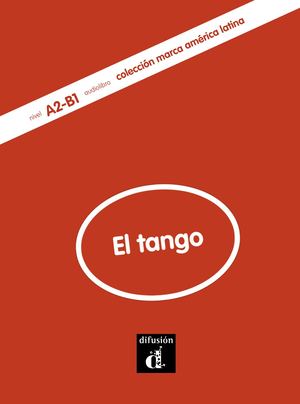 Tango
