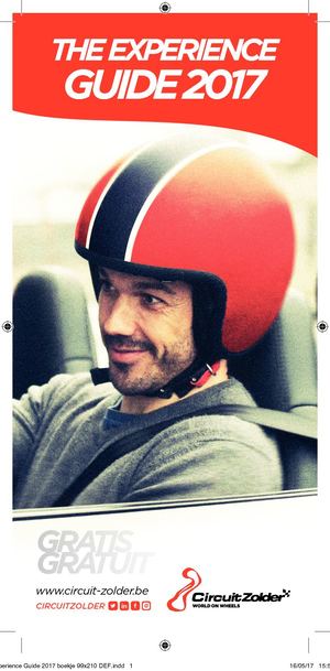 Drukkklaar Exp Guide Hr V3 (1)