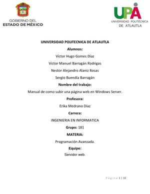 Universidad Politecnica De Atlautla2