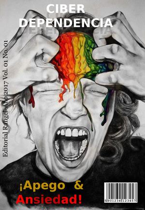 Ciberdependencia