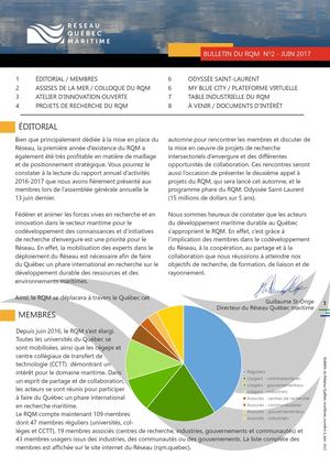 Bulletin 02 201706 Calameo